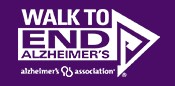 Alzheimer's Association Greater Pennsylvania Chapter_0