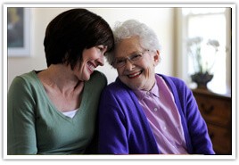 Alzheimer's Association Greater Pennsylvania Chapter_1