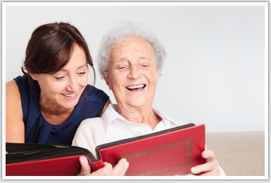Alzheimer's Association Greater Pennsylvania Chapter_2