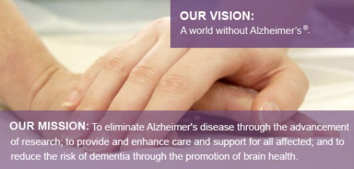 Alzheimer's Association Greater Pennsylvania Chapter_3