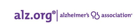 Alzheimer's Association Greater Pennsylvania Chapter_4