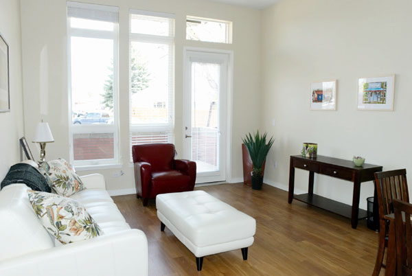 Residences at University Hills_5