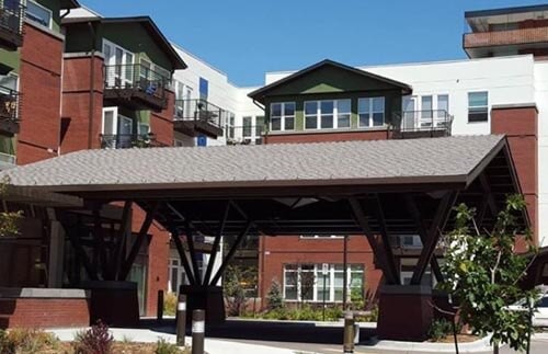 Residences at University Hills_0