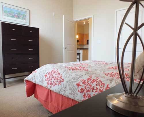 Residences at University Hills_1