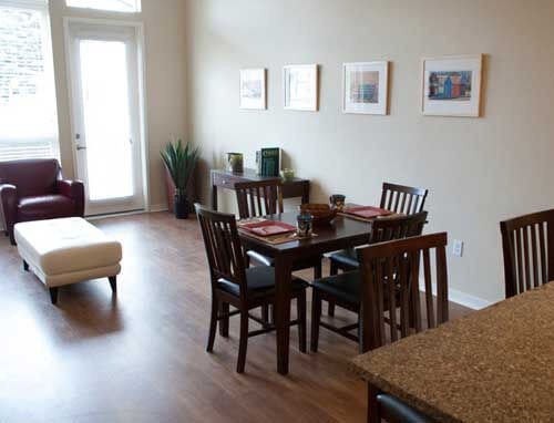 Residences at University Hills_2