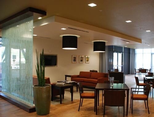 Residences at University Hills_3