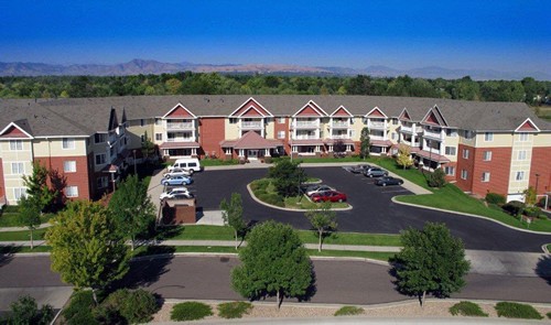 Carmel Oaks_0