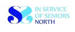 In Service of Seniors - North Hills Community Outreach_0