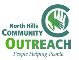 In Service Of Seniors - North Hills Community Outreach