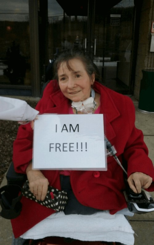 Transitional Paths to Independent Living (TRPIL)_1