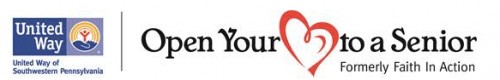 Open Your Heart to a Senior_0