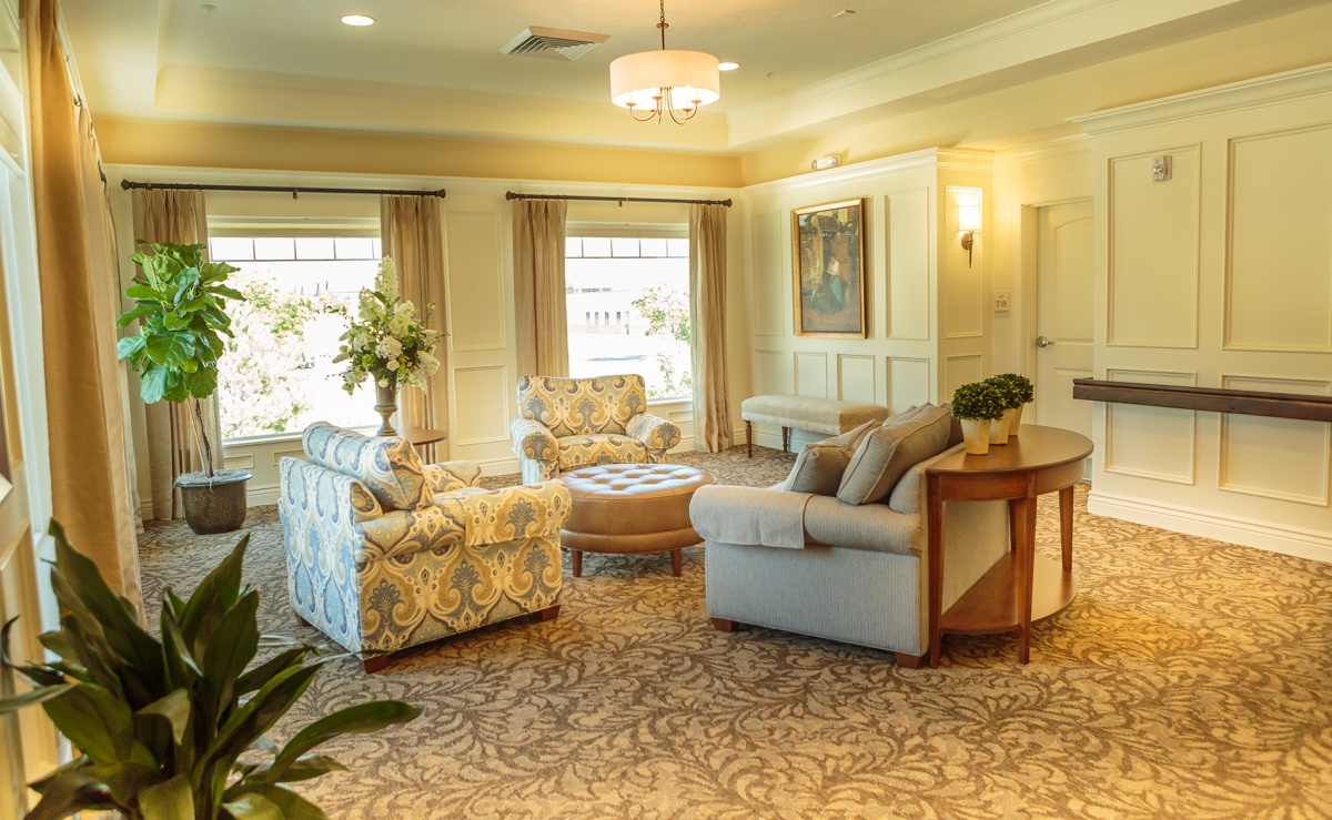 Ashford Assisted Living and Memory Care_2