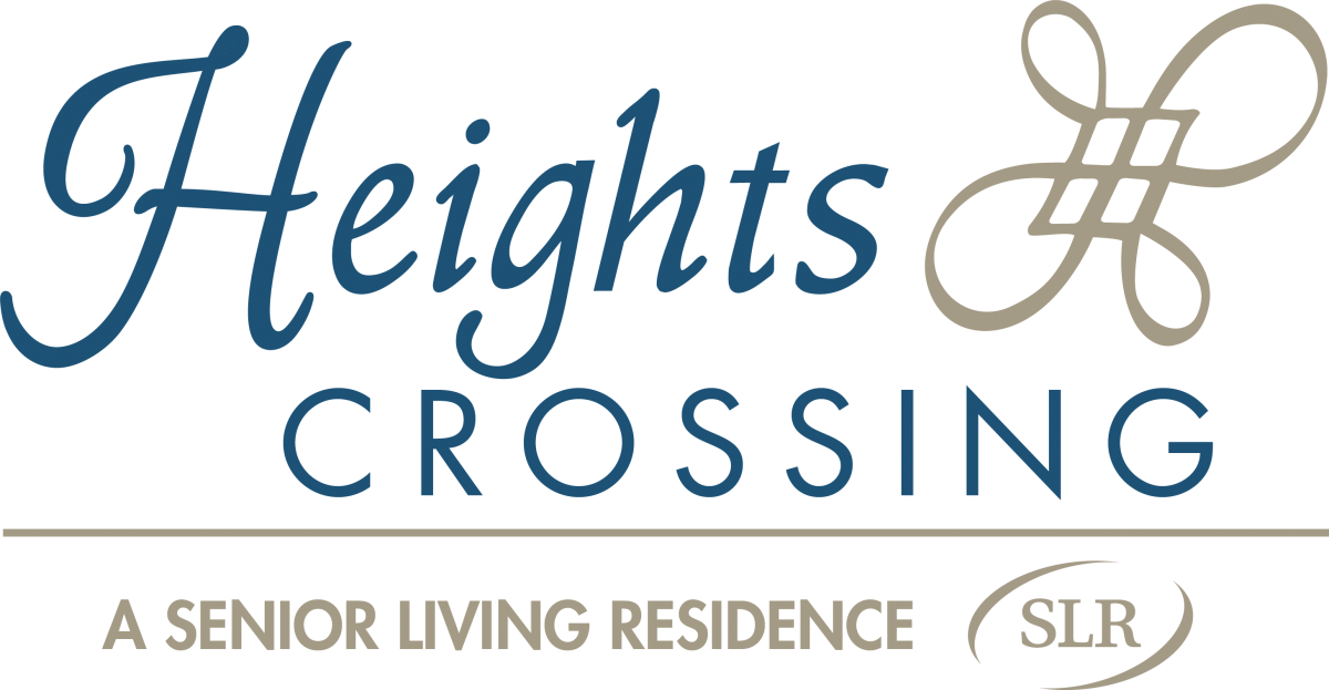 Heights Crossing