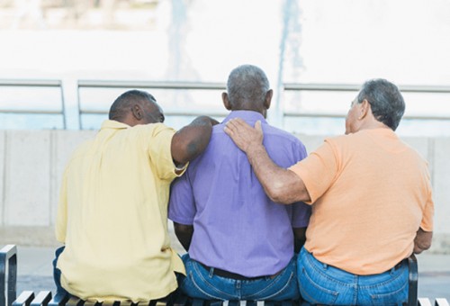 DementiaFriendsPA.org_1