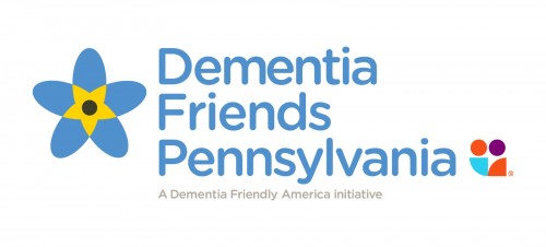 DementiaFriendsPA.org_2