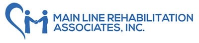 NeuroRestorative