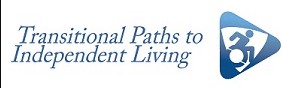 Transitional Paths To Independent Living (TRPIL)