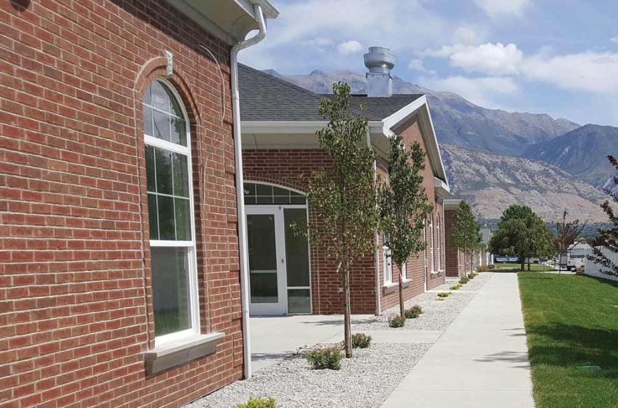 Welcome Home Assisted Living_1