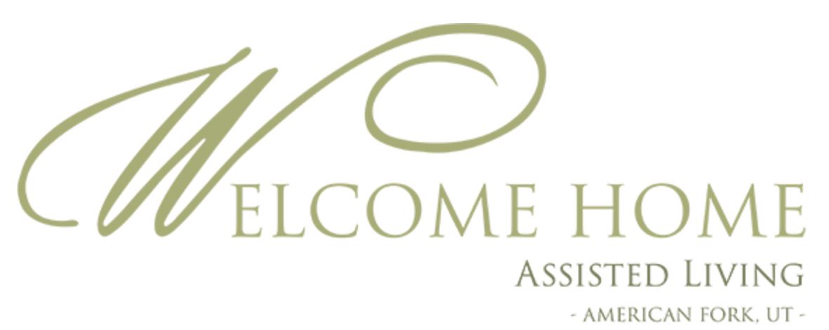 Welcome Home Assisted Living_0