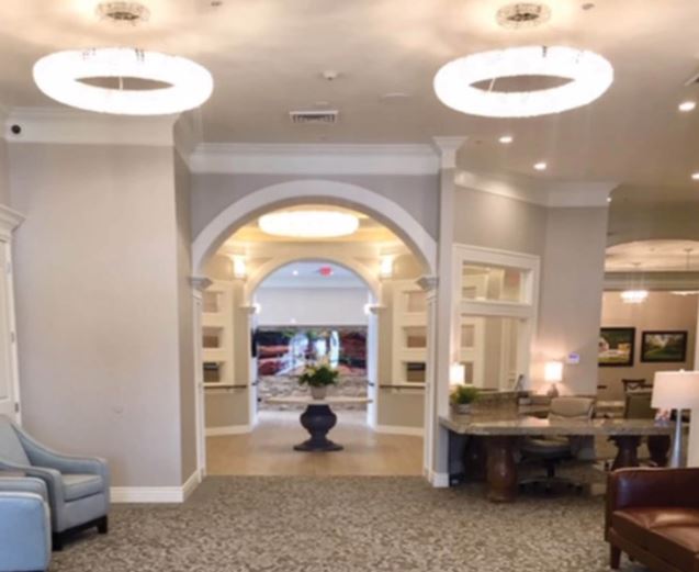 Welcome Home Assisted Living_2