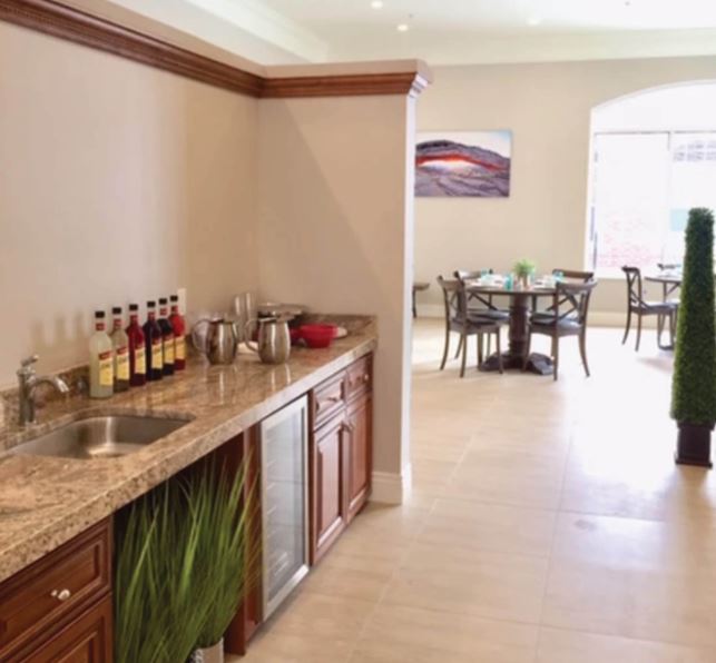 Welcome Home Assisted Living_4