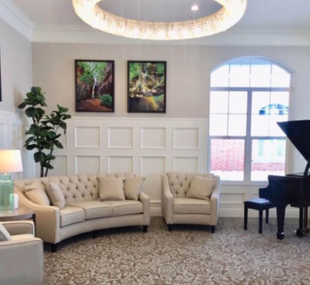 Welcome Home Assisted Living_3