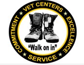 Pittsburgh Vet Center_2
