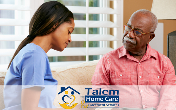 Talem Home Care & Senior Placement_1