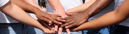 Westmoreland Association of Volunteer Administrators (WAVA)_0