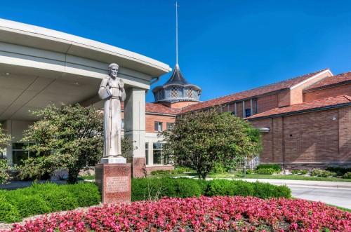 New Cassel Retirement Center_2