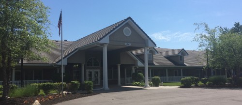 Colonial Oaks at Leawood_0
