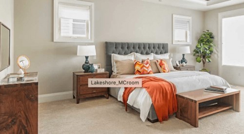Tapestry Senior Living Moon Township_1