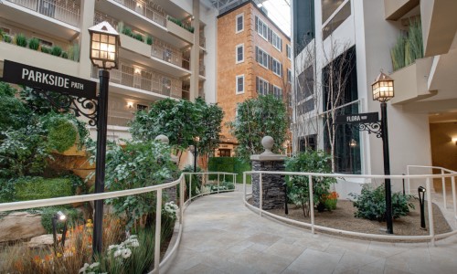 Tapestry Senior Living Moon Township_2