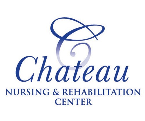 Senior Resources Chateau Nursing Rehabilitation Center Seniors