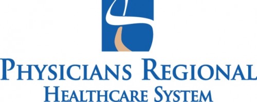 Physicians Regional Pain Management