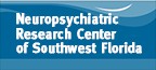 Neuropsychiatric Research Center of Southwest Florida