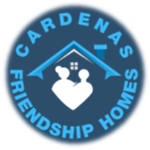 Cardenas Friendship Home - 4_0