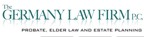 The Germany Law Firm,  P.C.