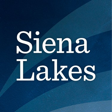 Siena Lakes_2