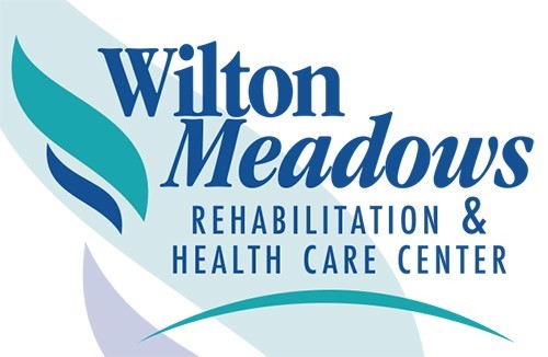 Wilton Meadows Rehabilitation and Health Care Center