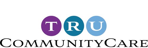 TRU Community Care