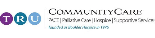 TRU Community Care