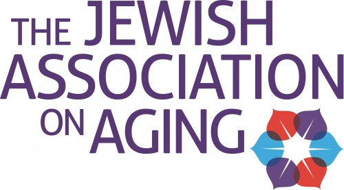 AHAVA Memory Care Residence_0