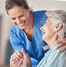 Dementia360 - A Presbyterian SeniorCare Network Program_0