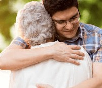 Dementia360 - A Presbyterian SeniorCare Network Program_1