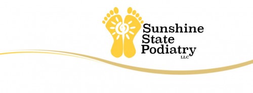 Sunshine State Podiatry_0