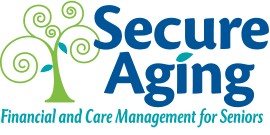 Secure Aging_0