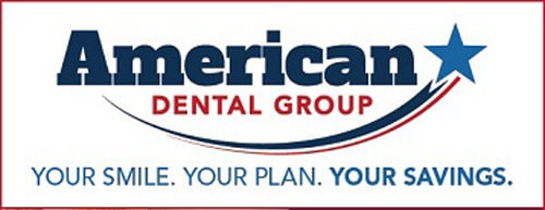 Consider A Discount Dental Plan For Savings