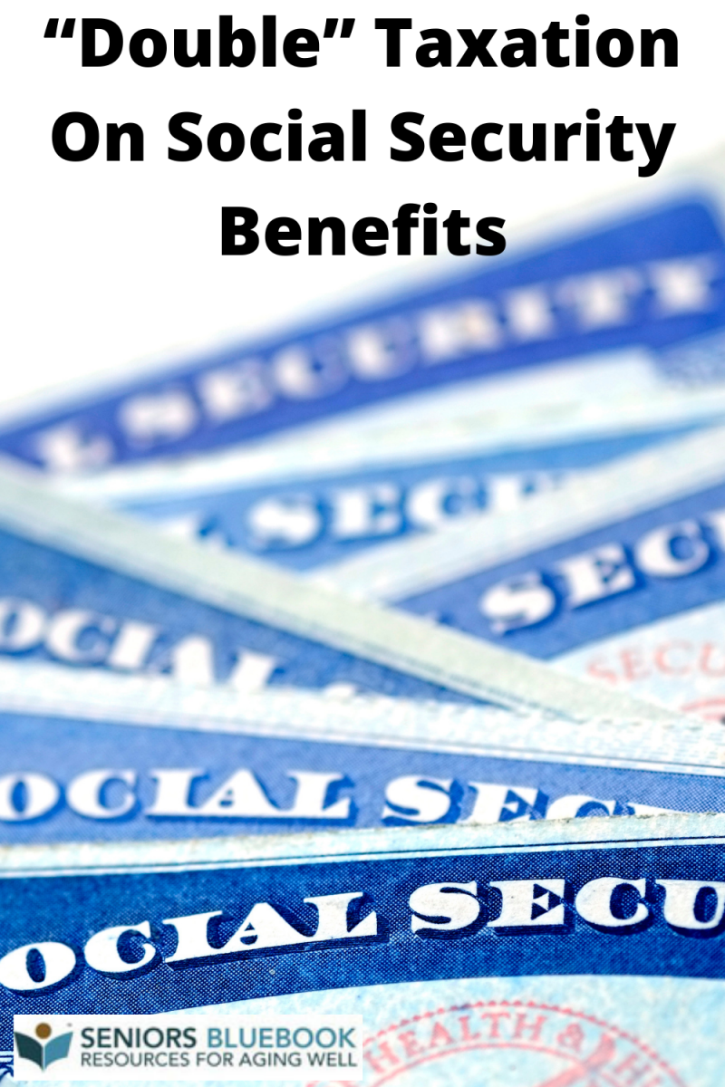 https://seniorsbluebook.com/listing/601378/Double-Taxation-On-Social-Security-Benefits.png