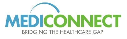 MediConnect Insurance